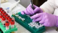 laboratoř laboratory-3827745 1280